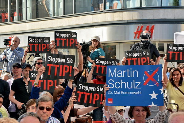 Wahl_2014   066.jpg